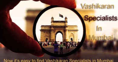 Vashikaran Specialists in Mumbai