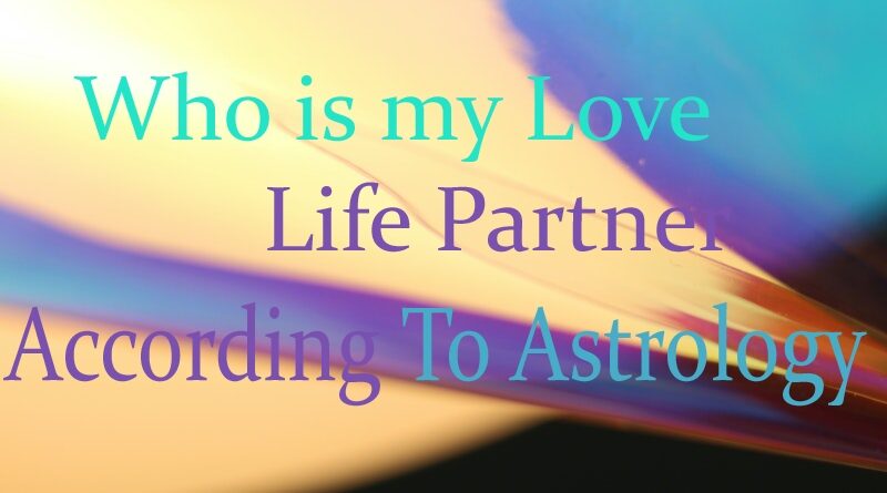 Life-Partner-According
