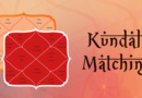 Kundli Matching by Name