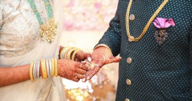 remedies to convert love into marriage