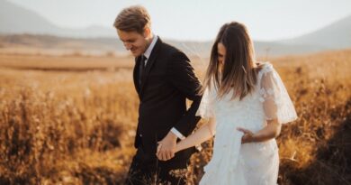 Astrological Solution for Delay in Marriage
