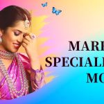 Love Marriage Specialist in Mohali